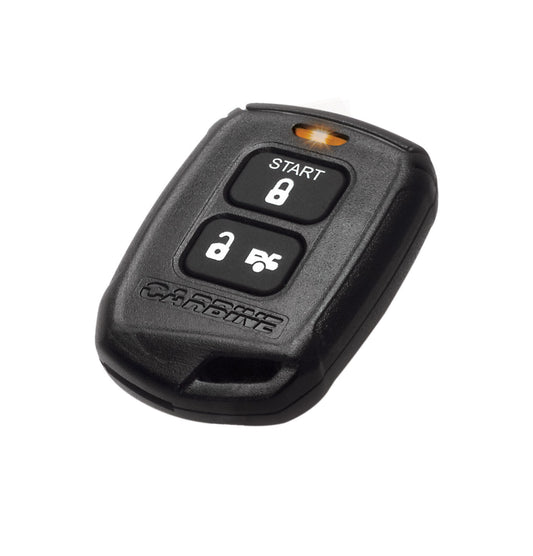 Magnadyne Carbine CARF-AM2 | Replacement Remote for 46CS, and 44CS