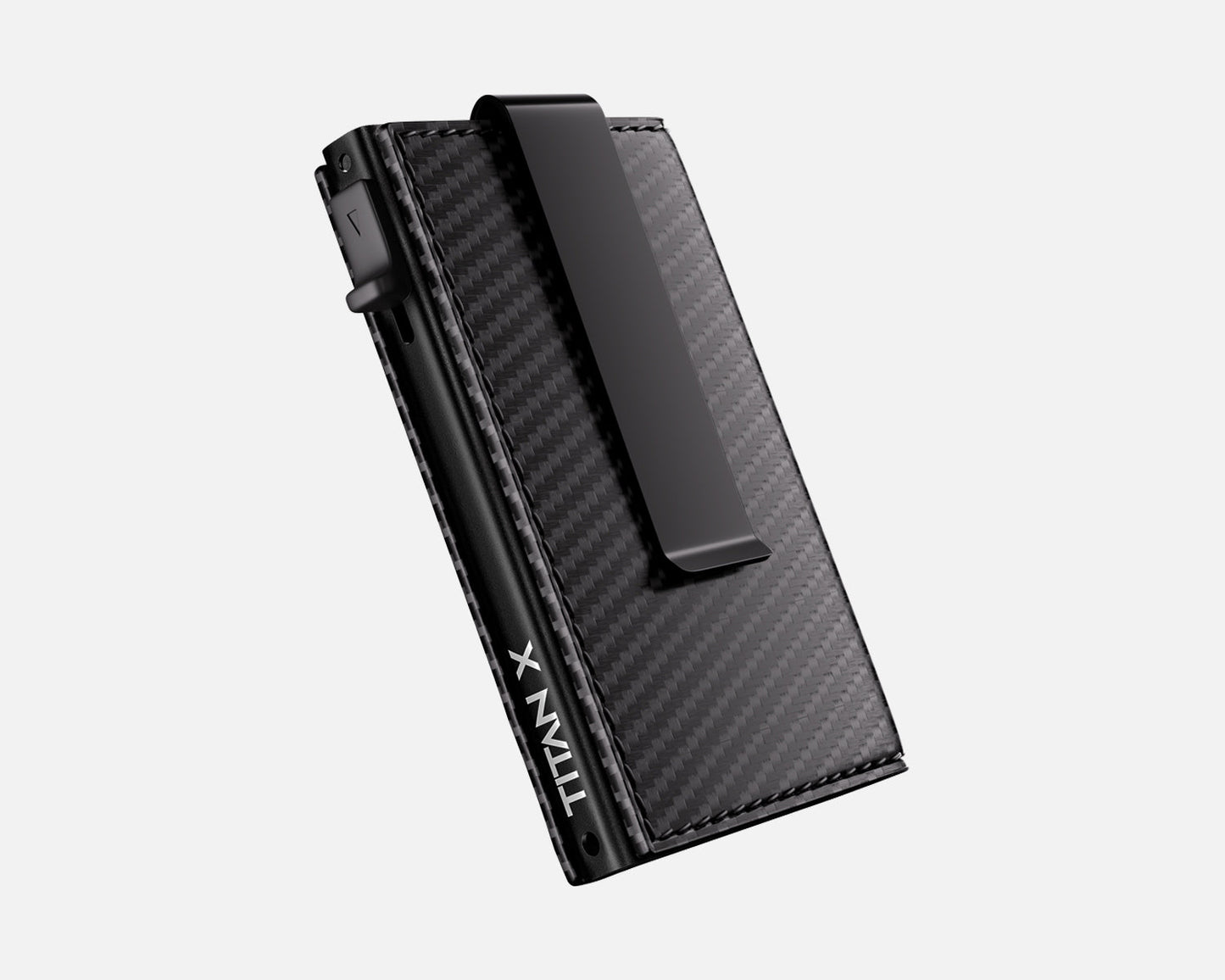 TITAN X Bifold Edition