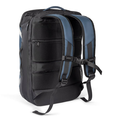 COR Surf The Island Hopper Travel Backpack 28L