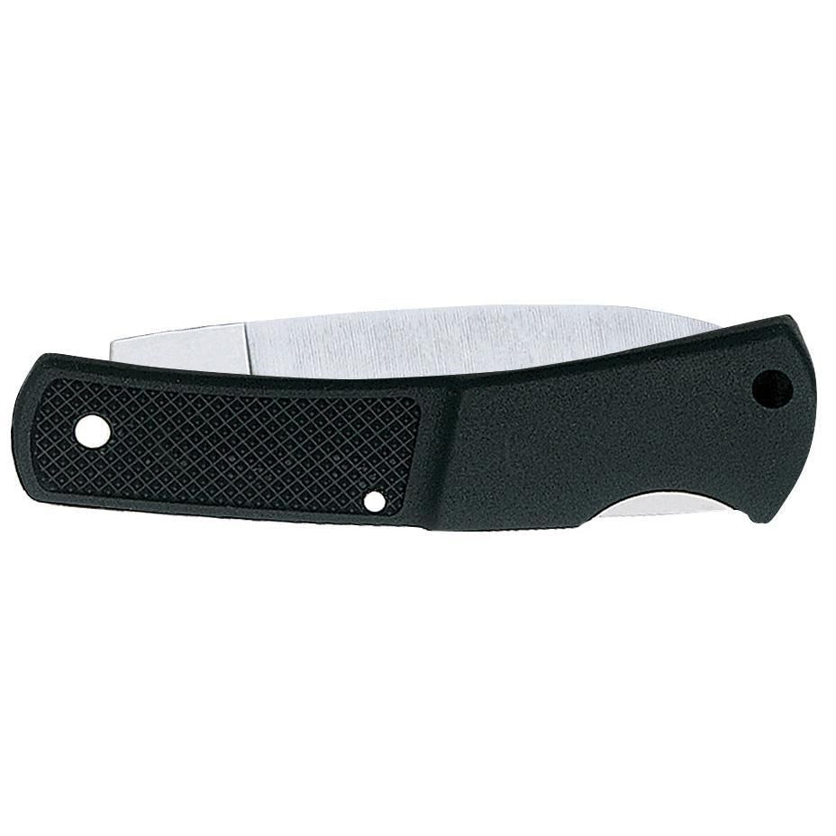 Case Small Caliber Lockback knife 00156 - Angler's Pro Tackle & Outdoors