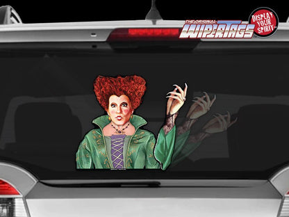 Cast a Spell WiperTags - Angler's Pro Tackle & Outdoors