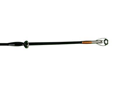 Castaway Rods - Crankin' Series - CC-710H - Heavy Casting - Angler's Pro Tackle & Outdoors