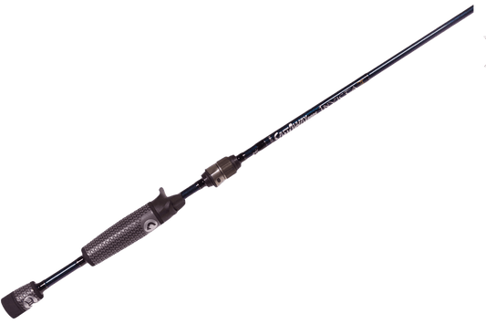 Castaway Rods - Invicta 2 - INV2-TW66 - Topwater - Angler's Pro Tackle & Outdoors