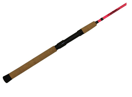 Castaway Rods Lady Smoker - LPSMS7 - Medium Spinning - Angler's Pro Tackle & Outdoors