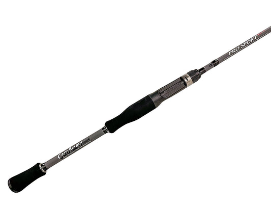 Castaway Rods Pro Sport CX2 - CX269M - Tops & Tails - Angler's Pro Tackle & Outdoors