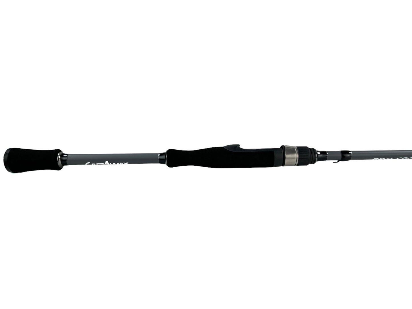 Castaway Rods - Pro Sport CX2 - CX2MHS7 - Medium Heavy Spinning - Angler's Pro Tackle & Outdoors