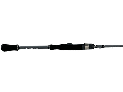 Castaway Rods - Pro Sport CX2 - CX2MHS7 - Medium Heavy Spinning - Angler's Pro Tackle & Outdoors