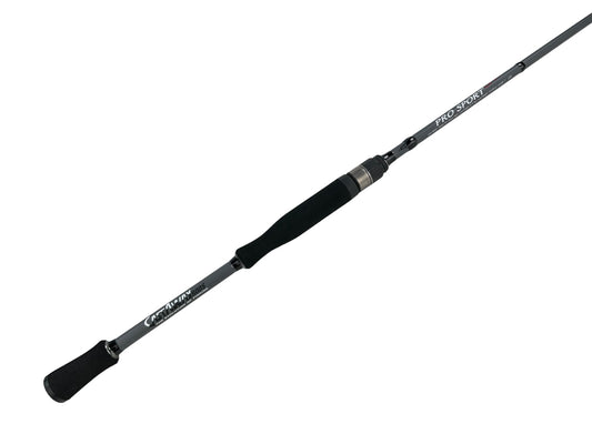 Castaway Rods Pro Sport CX2 - CX2SMS7 - Medium Spinning - Angler's Pro Tackle & Outdoors