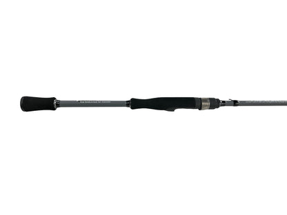 Castaway Rods Pro Sport CX2 - CX2SMS7 - Medium Spinning - Angler's Pro Tackle & Outdoors