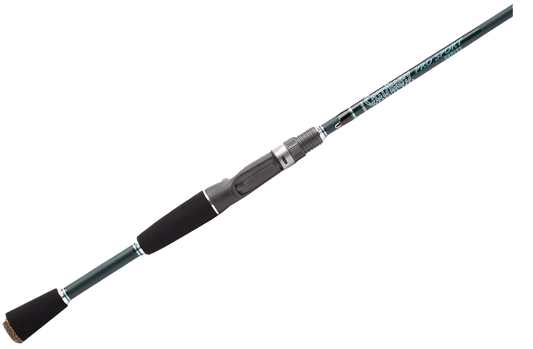 Castaway Rods - Pro Sport - PSFH76 - Extra Heavy Flipping - Angler's Pro Tackle & Outdoors