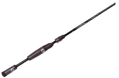Castaway Rods - Saltwater Invicta 2 - INV2-SLS7 - Light Spinning Rod - Angler's Pro Tackle & Outdoors