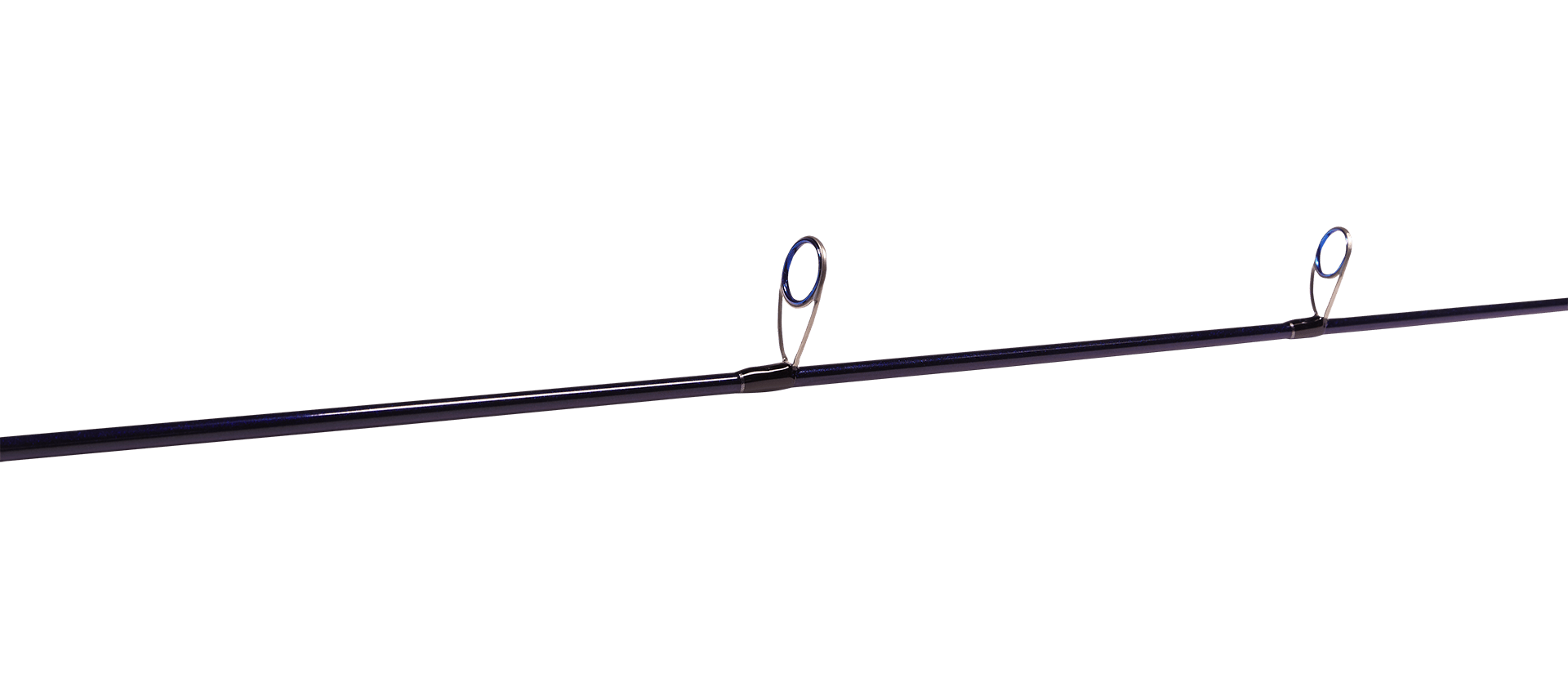 Castaway Rods - Saltwater Invicta 2 - INV2-SLS7 - Light Spinning Rod - Angler's Pro Tackle & Outdoors