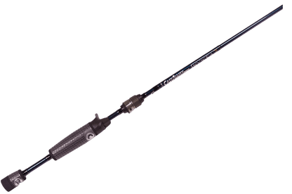 Castaway Rods - Saltwater Invicta 2 - INV2-SW65M - Wader Special Medium - Angler's Pro Tackle & Outdoors