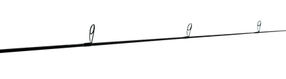 Castaway Rods - Saltwater Skeleton Nano - SKNSLS7 - Light Spinning - Angler's Pro Tackle & Outdoors
