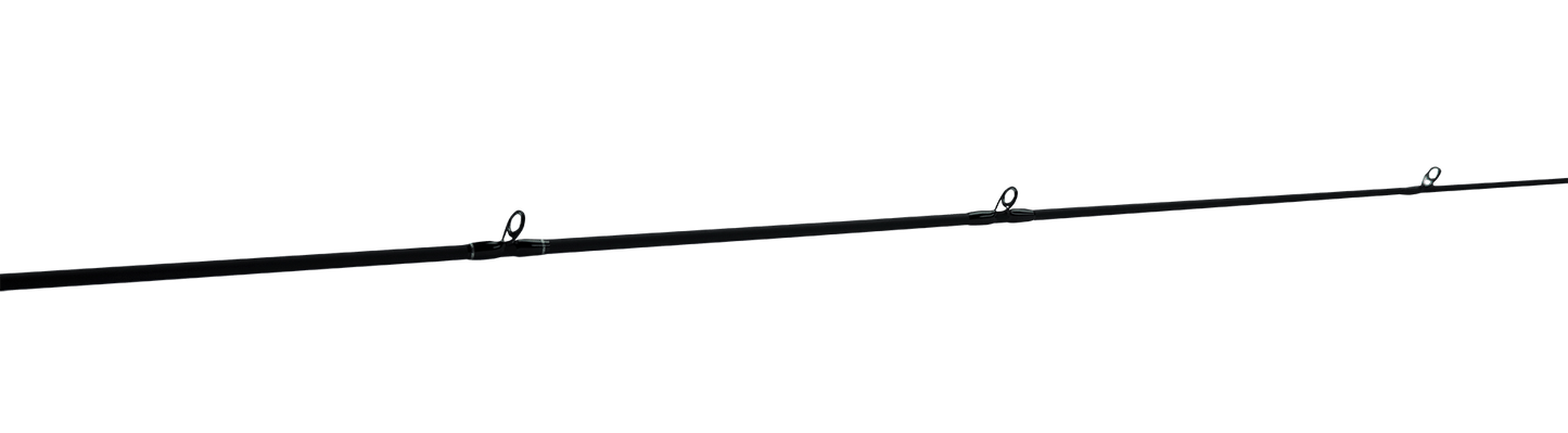 Castaway Rods - Saltwater Skeleton Nano - SKNSW67FML - The Donk - Angler's Pro Tackle & Outdoors