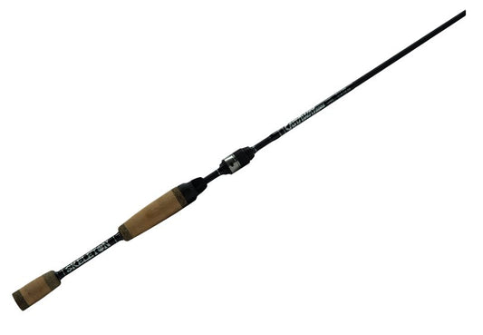 Castaway Rods Skeleton Nano - SKN7MH - Mag Medium Heavy - Angler's Pro Tackle & Outdoors