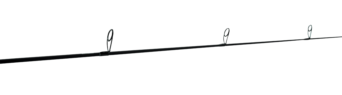 Castaway Rods - Skeleton Nano - SKNDSM7 - Drop Shot Special - Angler's Pro Tackle & Outdoors