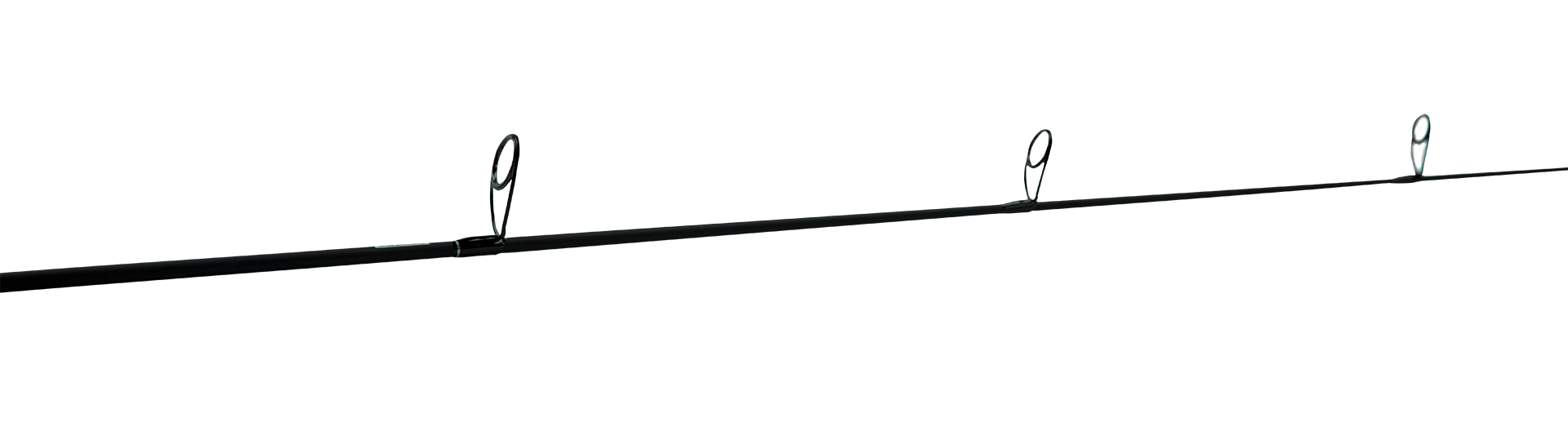 Castaway Rods - Skeleton Nano - SKNDSM7 - Drop Shot Special - Angler's Pro Tackle & Outdoors