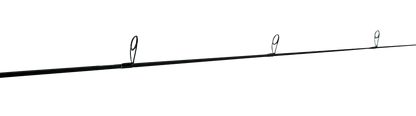 Castaway Rods - Skeleton Nano - SKNDSM7 - Drop Shot Special - Angler's Pro Tackle & Outdoors