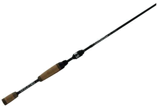 Castaway Rods - Skeleton Nano - SKNFP76 - Punching And Flipping - Angler's Pro Tackle & Outdoors