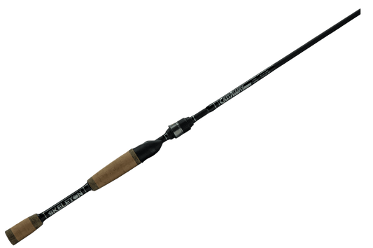 Castaway Rods - Skeleton Nano - SKNMHS7 - Mag Medium Heavy - Angler's Pro Tackle & Outdoors