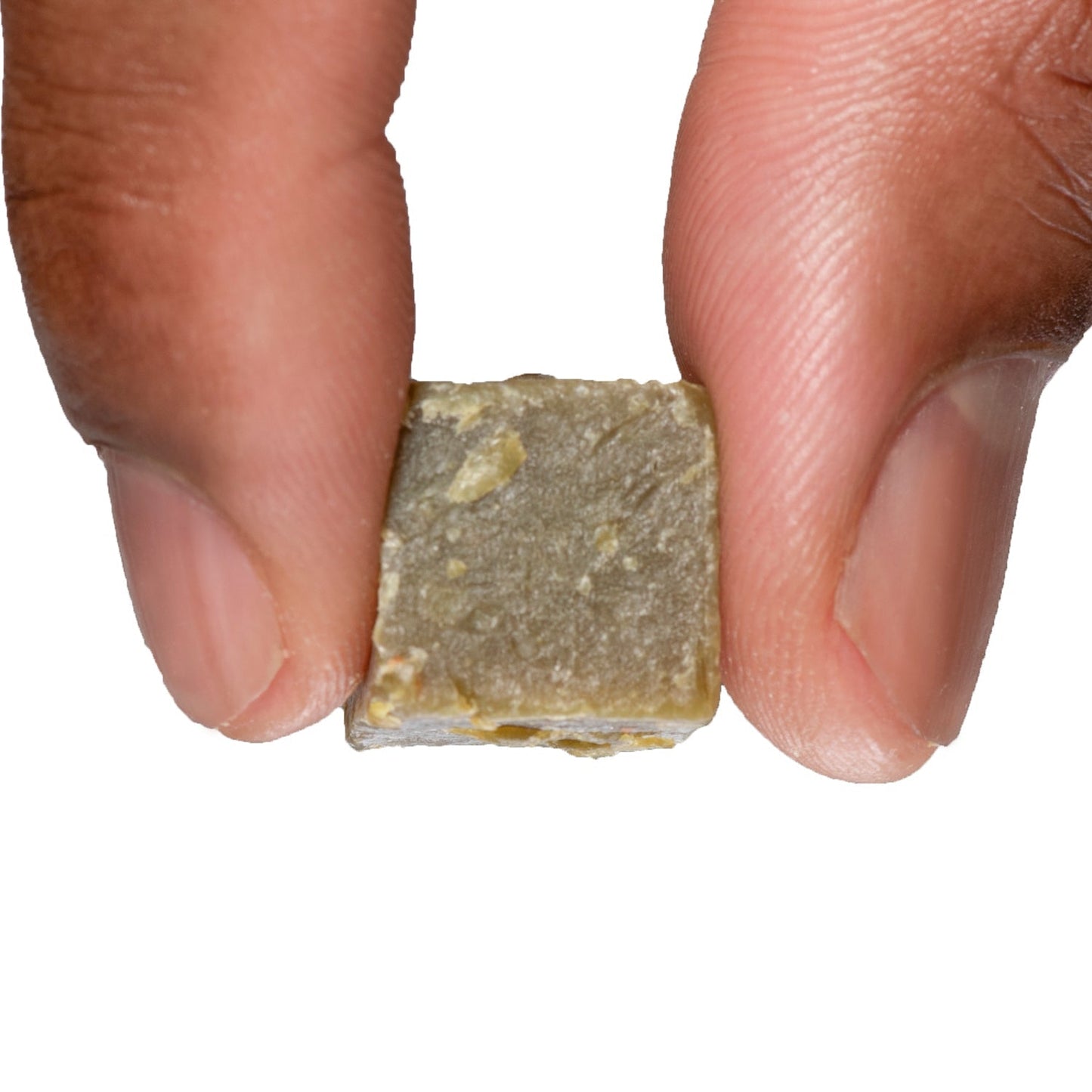 Catfish Pro Catalpa Worm Catfish Bait