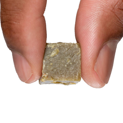 Catfish Pro Catalpa Worm Catfish Bait