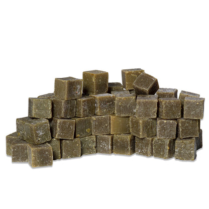 Catfish Pro Catalpa Worm Catfish Bait