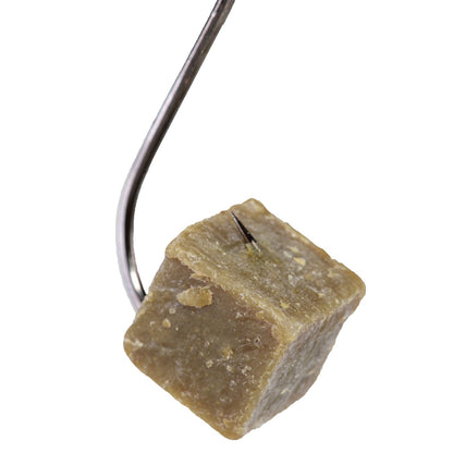 Catfish Pro Catalpa Worm Catfish Bait