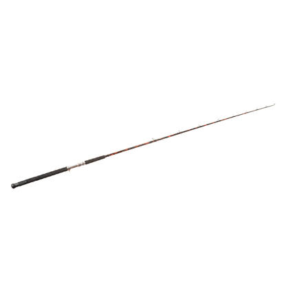 Catfish Pro Black Dragon Fire Casting Rod - Angler's Pro Tackle & Outdoors
