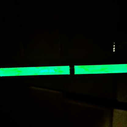 Catfish Pro Black Dragon Fire Casting Rod - Angler's Pro Tackle & Outdoors