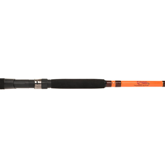 Catfish Pro Tournament Series Spinning Rod - Angler's Pro Tackle & Outdoors