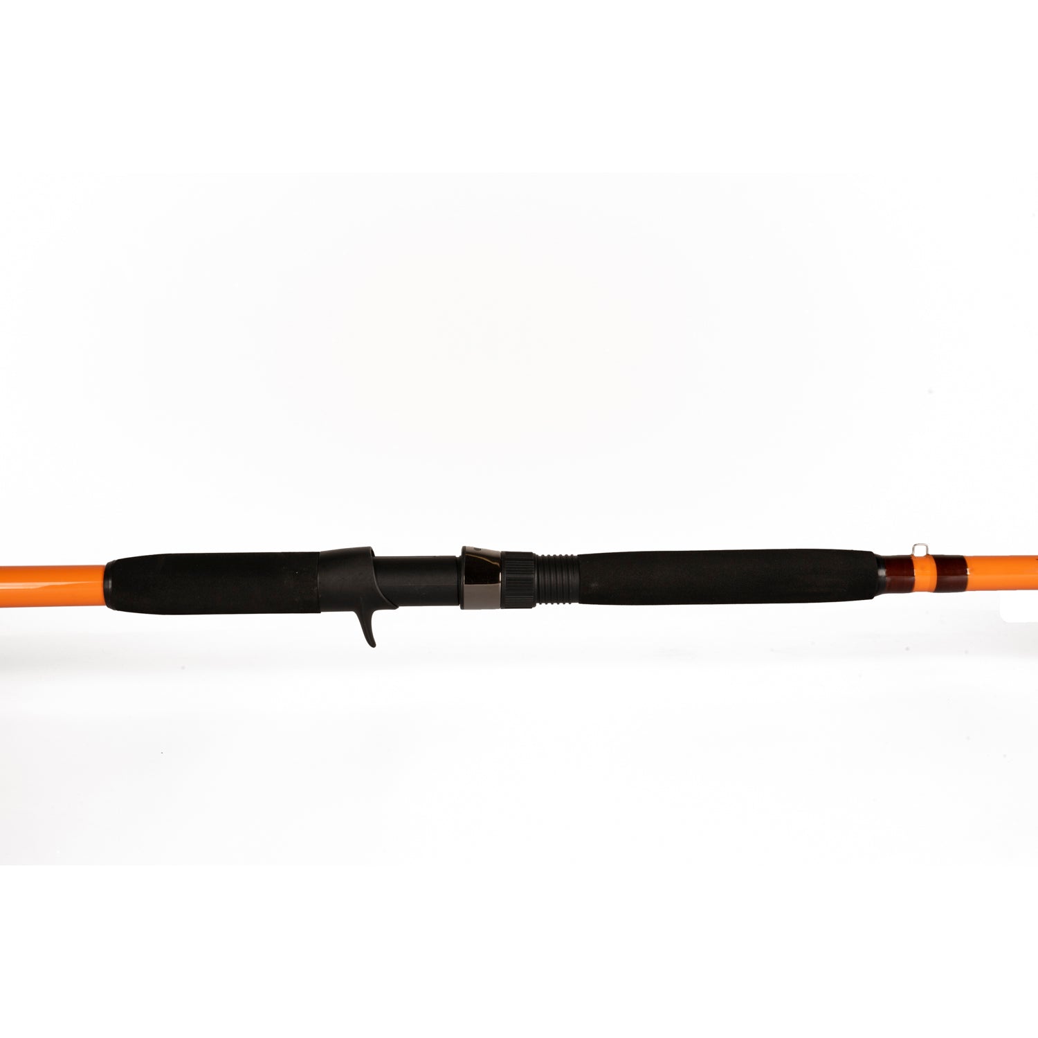 Catfish Pro Tournament Series Spinning Rod - Angler's Pro Tackle & Outdoors