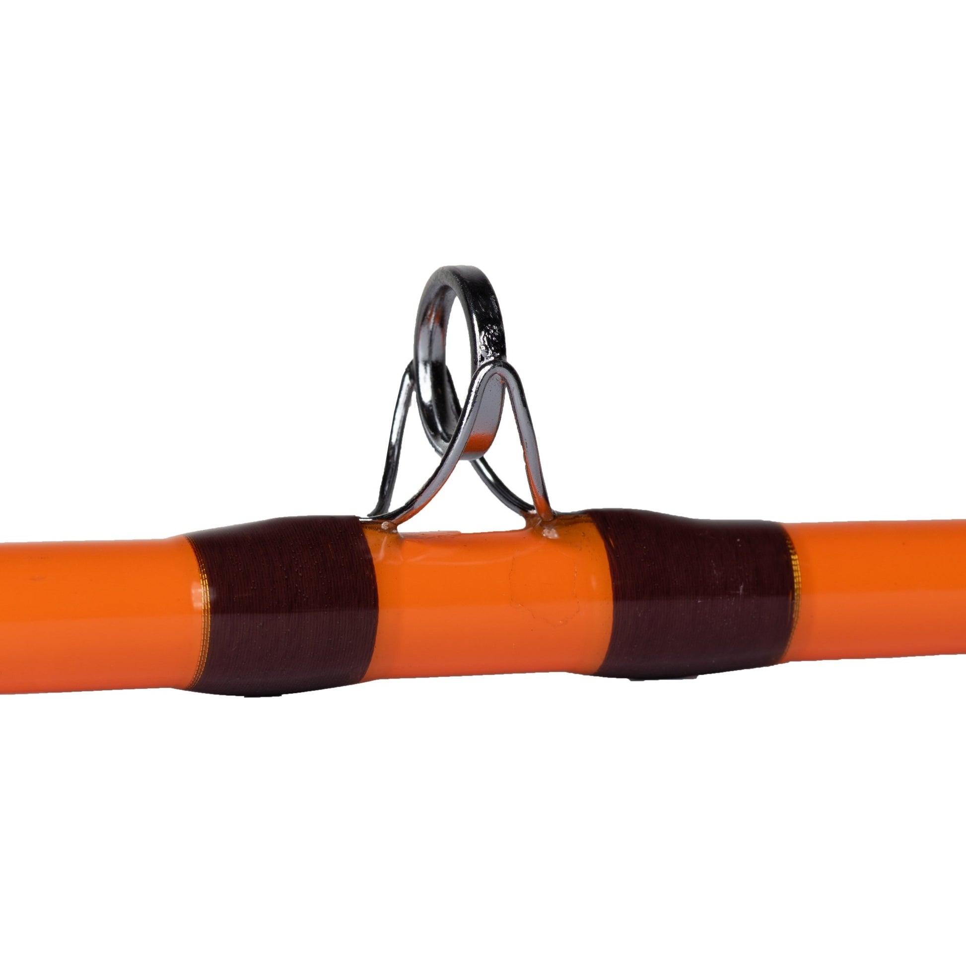 Catfish Pro Tournament Series Spinning Rod - Angler's Pro Tackle & Outdoors