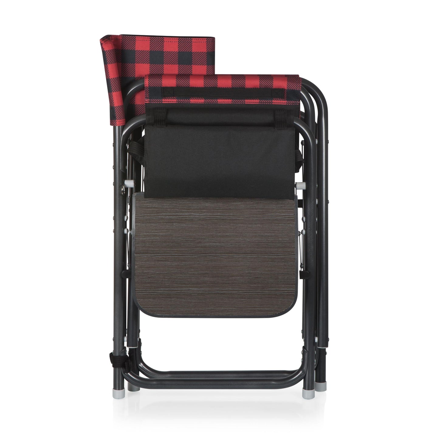 Picnic Time Outdoor Directors Folding Chair