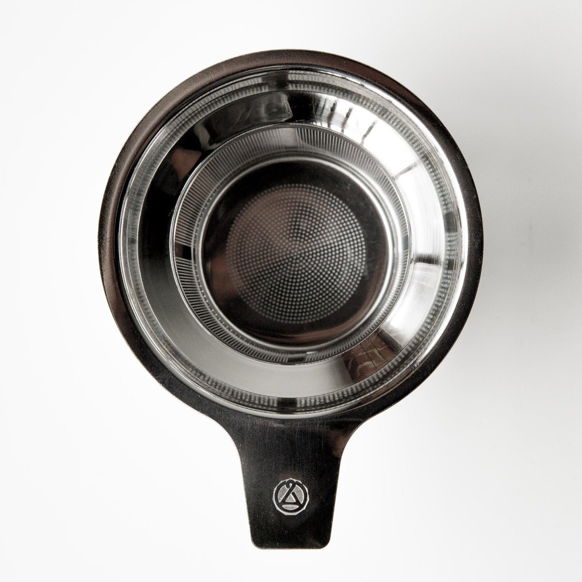 August Uncommon Tea One Cup Infuser - Ditch the tea ball, this infuser is a game changer.