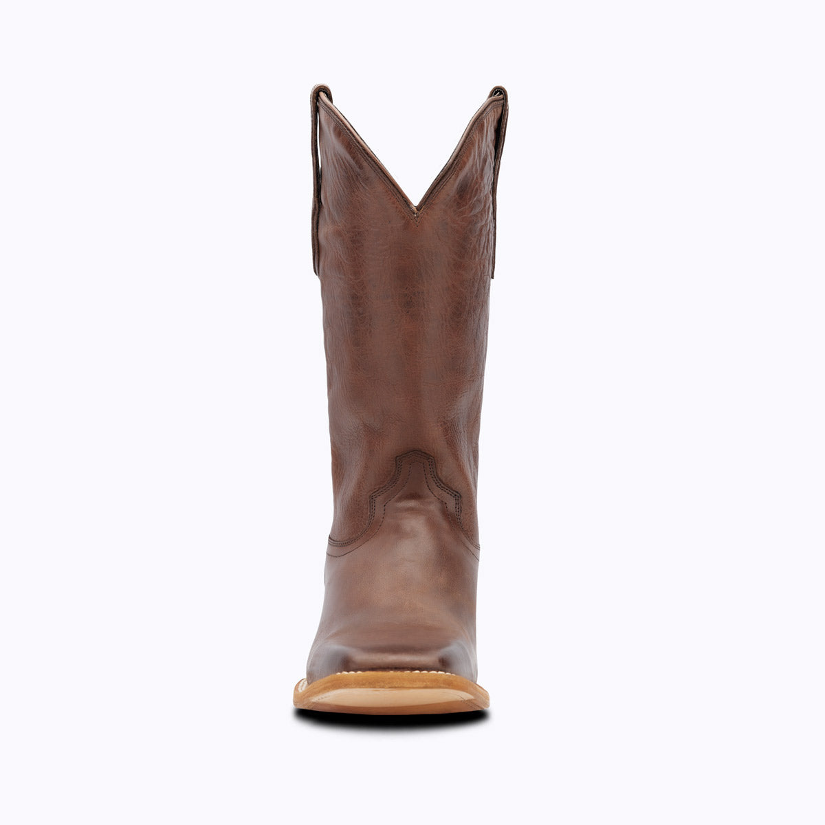 Capitan Boots Ft Worth - Commerce