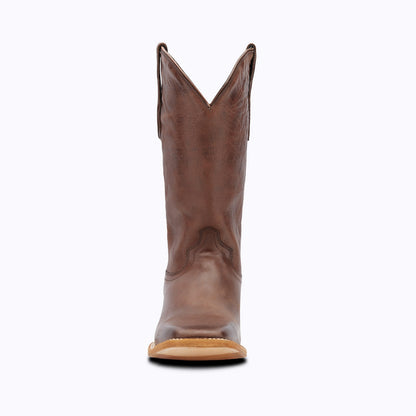 Capitan Boots Ft Worth - Commerce