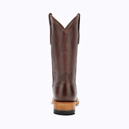 Capitan Boots Ft Worth - Commerce