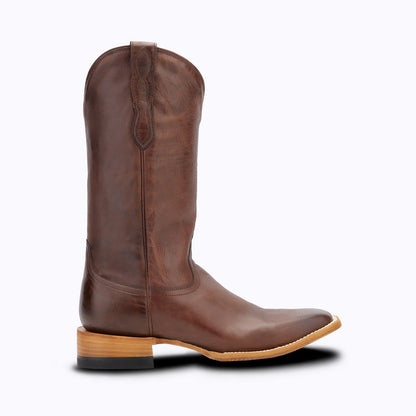 Capitan Boots Ft Worth - Commerce