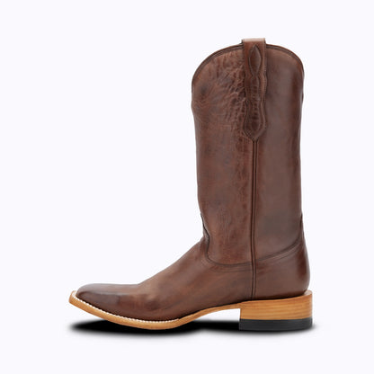 Capitan Boots Ft Worth - Commerce