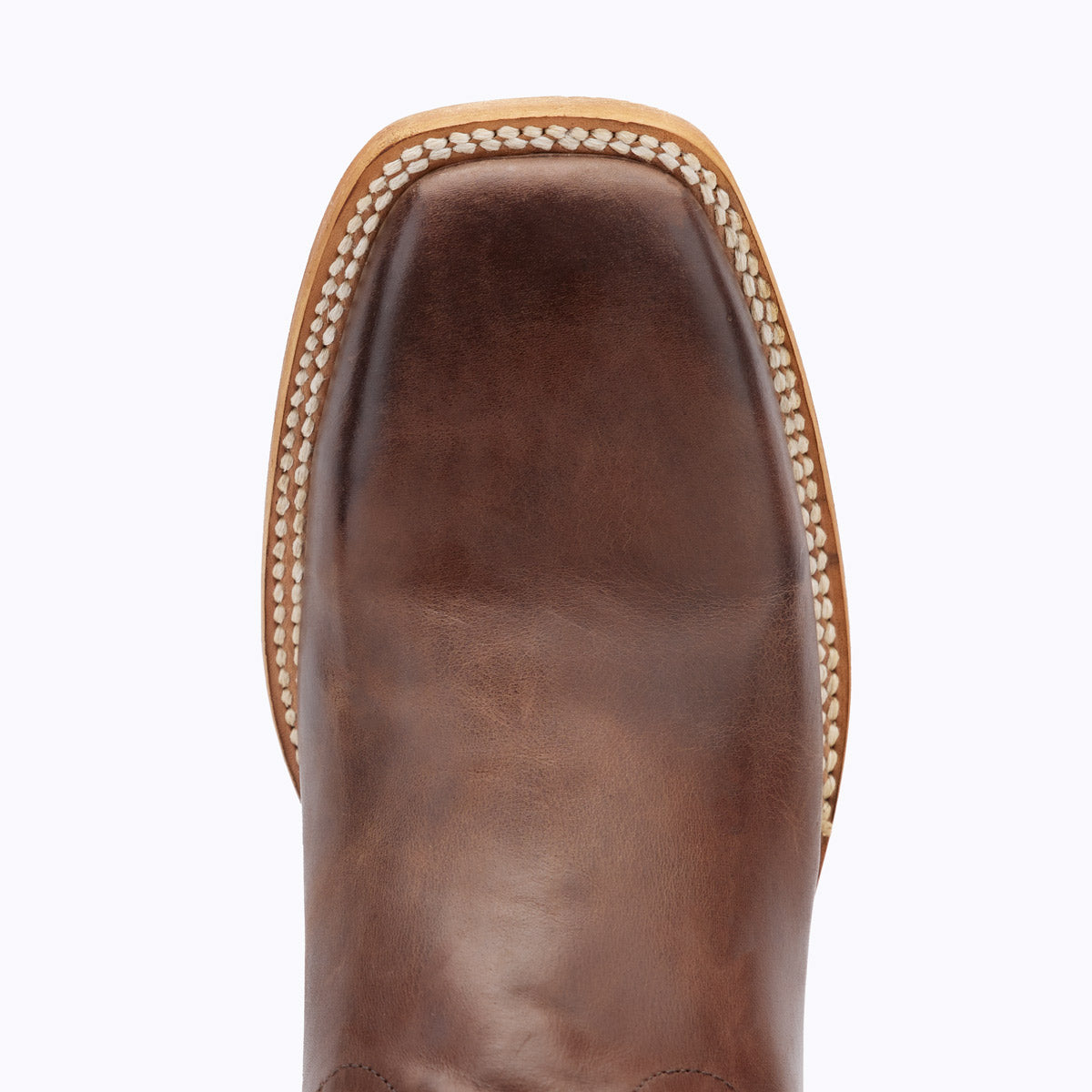 Capitan Boots Ft Worth - Commerce