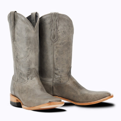 Capitan Boots Ft Worth - Hemphill