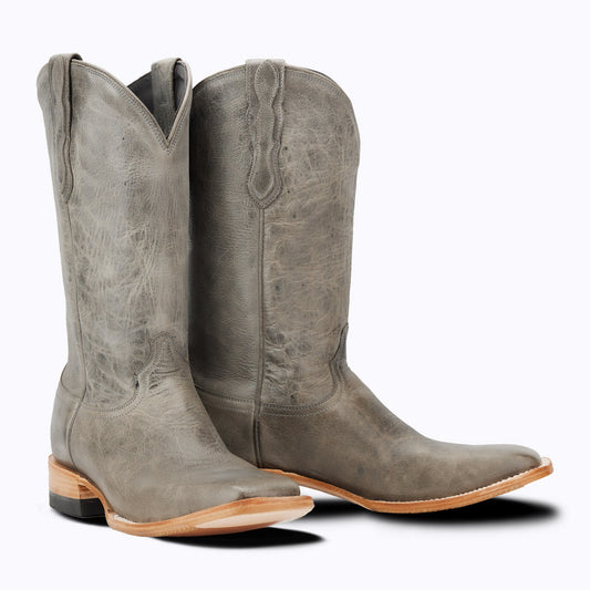 Capitan Boots Ft Worth - Hemphill