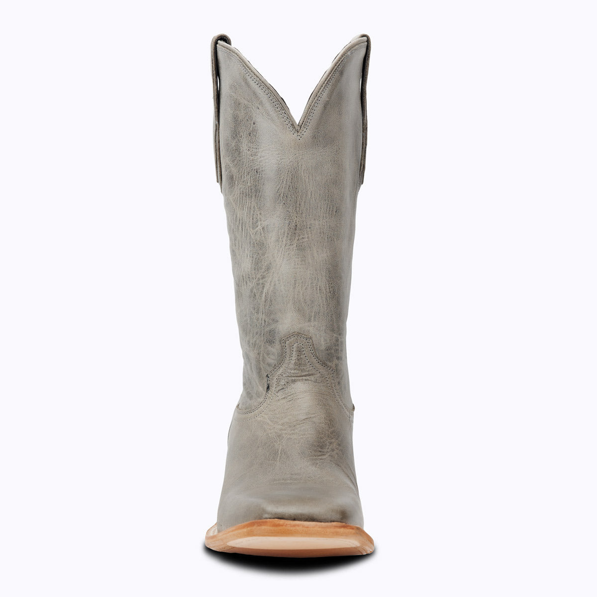 Capitan Boots Ft Worth - Hemphill