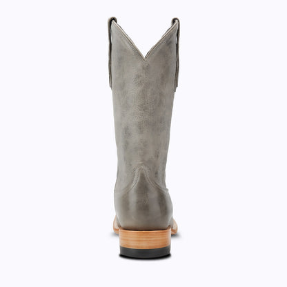 Capitan Boots Ft Worth - Hemphill