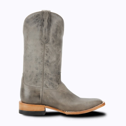 Capitan Boots Ft Worth - Hemphill