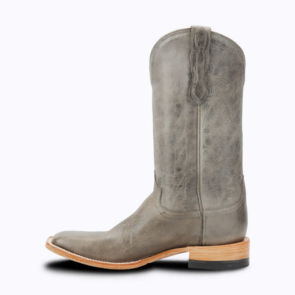 Capitan Boots Ft Worth - Hemphill