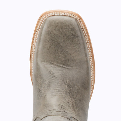 Capitan Boots Ft Worth - Hemphill