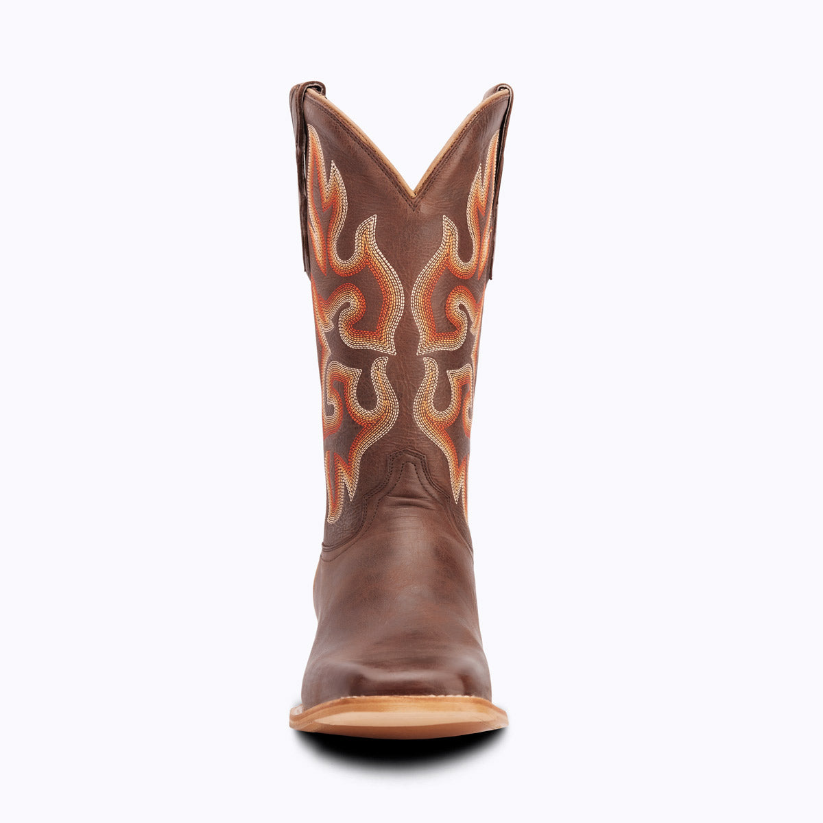 Capitan Boots Ft Worth - Main Street